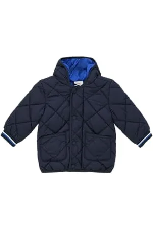 QS by s.Oliver Junior Outdoor Jacke