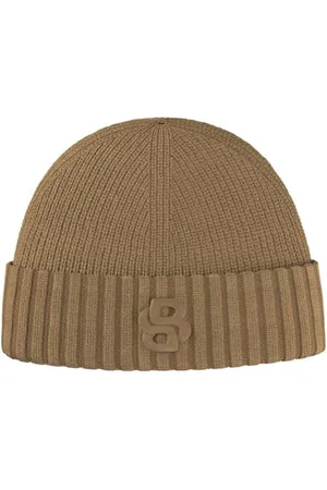 HUGO BOSS Edo_Hat