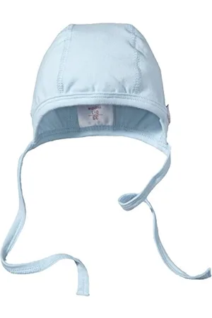 Sterntaler Baby - Jungen hytte M tze, , 35 EU