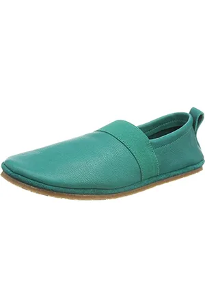 POLOLO Kinderschuhe Elastico, Outdoor Barfuß-Kinderschuhe