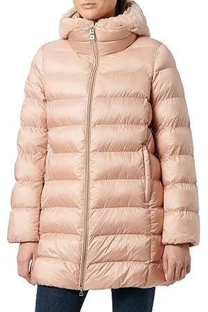 Geox Woman W DESYA JACKETS 42_IT