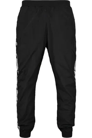 STARTER BLACK LABEL Herren Starter Jogging Pants XXL Black
