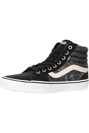 Vans Herren Filmore Hi Sneaker, , 38.5 EU