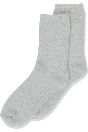 NAME IT Baby-Jungen NKMWAKSI Wool Terry XXIII Socken, , 37W / 39L