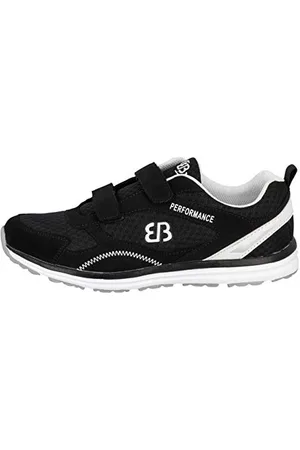 BRUTTING Unisex Performance V Fitnessschuhe, , 47 EU