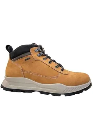 IGI&CO Herren U.eloy GTX Stiefelette, , 42 EU