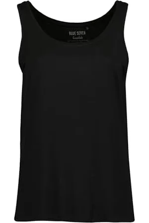 Blue Seven Damen Top