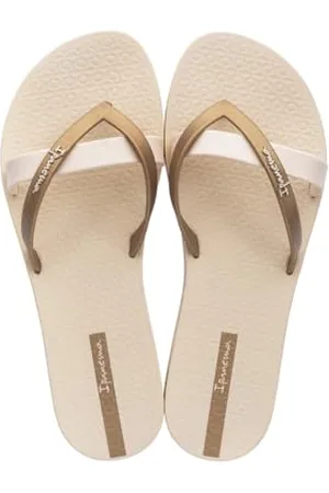 Ipanema Kirei Flip Flops EU 38