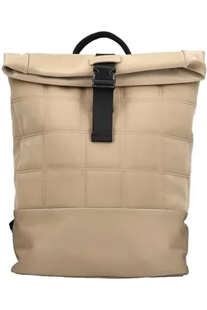 Rieker Damen H1551 Cityrucksack
