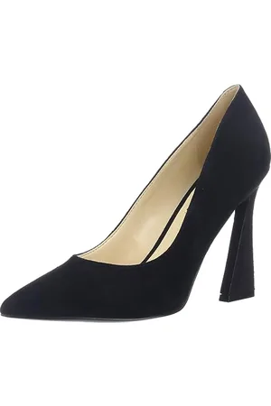 Nine West Women