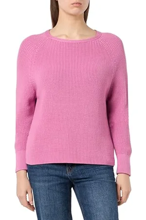 Marc O’ Polo Pullovers Long Sleeve