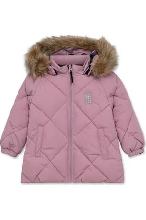 KABOOKI LWJOJO 700 - Jacket
