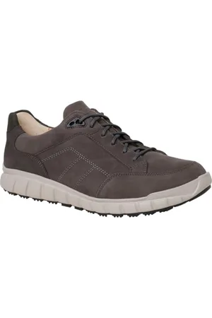 Ganter Evo Herren Sneaker, , 40.5 EU Weit