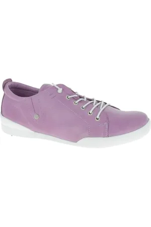 Charlotte Of Sweden Damen Sneaker, , 37 EU