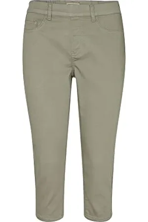 soyaconcept Damen SC-Nadira 2-B Hose, , 34