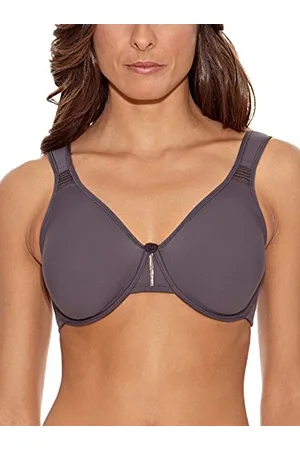 Selene Damen Schwangerschafts-BH Lorea, , DE 85D (FR 100D)