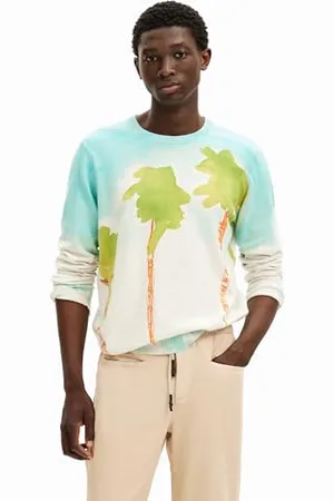 Desigual Men
