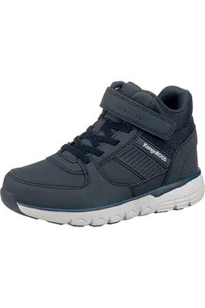 KangaROOS Jungen K-ts Caspo Ev Rtx Schneeschuh, , 29 EU