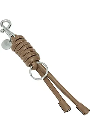 liebeskind Berlin FAB 3-Keyring
