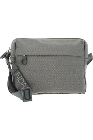 Mandarina Duck Damen MD20 Crossover
