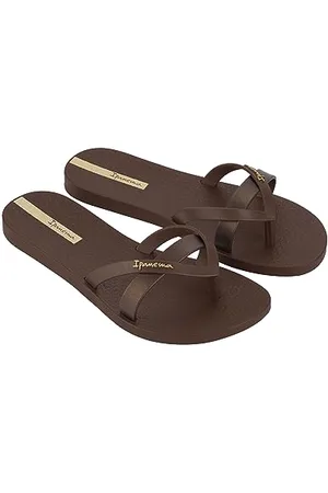 Ipanema Damen Kirei Fem Flipflop, , 35/36 EU