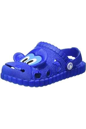 chicco Matteo-Platte Sandale, 800, 29 EU
