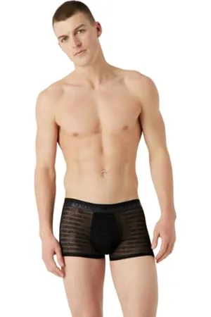 Emporio Armani Herren Men