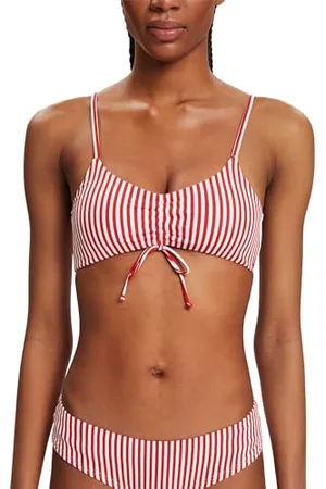 ESPRIT SILVANCE Beach SSN Npad.top