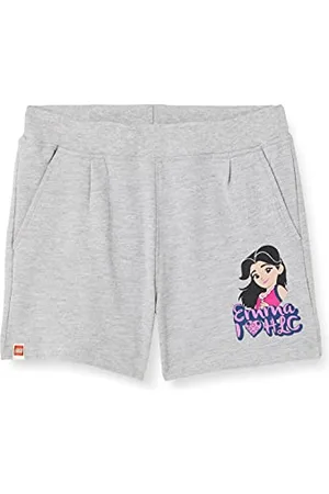 LEGO Wear Mädchen Friends Shorts, , 116