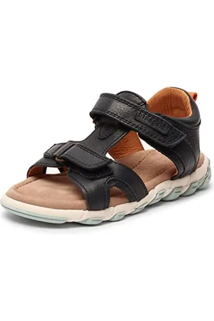 Bisgaard Alek Sandal, , 33 EU