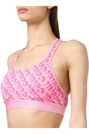 HUGO BOSS Bralette PAD SL DESI