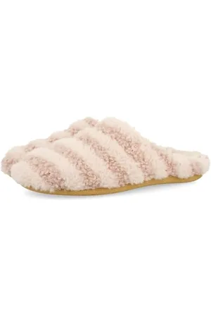 HOT POTATOES Damen Skarup Slipper, , 38 EU