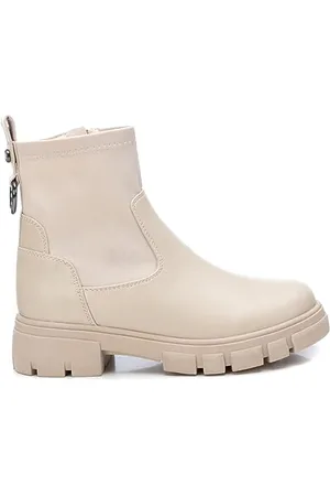 Xti KIDS 150598 Stiefeletten, , 38 EU