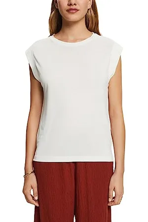 ESPRIT 073EO1K302