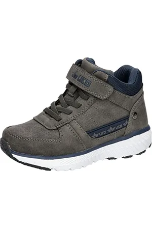LICO Jungen Carson Vs Schneestiefel, , 32 EU