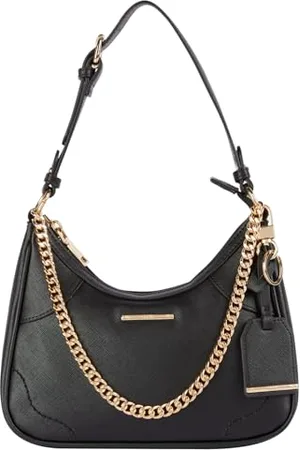 Geox Women