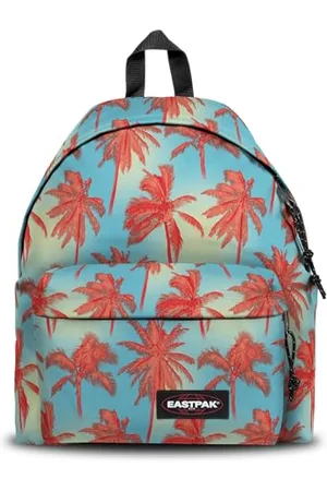 Eastpak Gepolsterte Pak