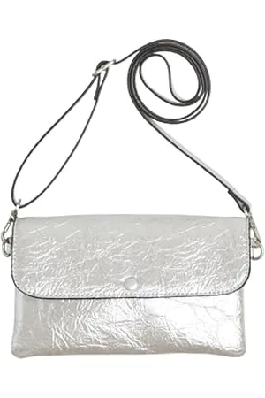 ESPRIT Damen 054ea1o303 Clutches