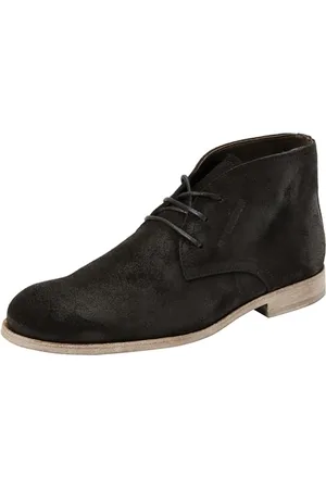 Fly London Herren Cajy074fly Stiefel, , 42 EU