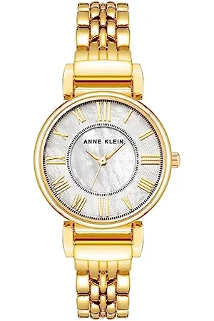 Anne Klein Women