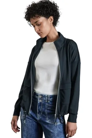 Street one Sweatjacke