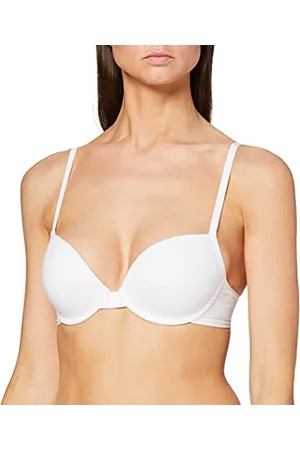 Sloggi 24/7 100 WHP Bra molded, Women