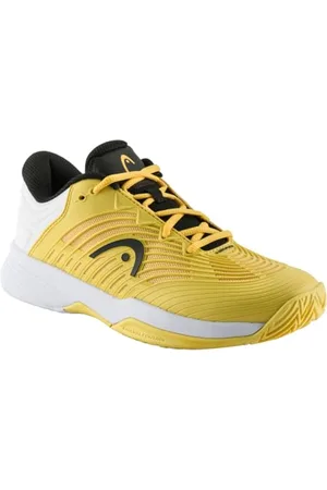 Head Jungen Revolt Pro 4.5 Junior Tennisschuhe, , 36.5 EU