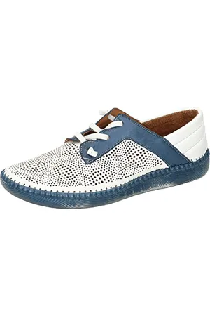 Manitu Damen Damen Slipper 37 EU
