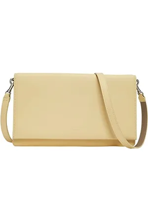 liebeskind Berlin Clutch S-ELOUISE