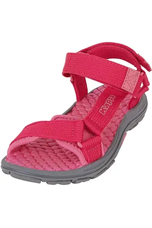 Kappa STYLECODE: 260772K MORTARA K
