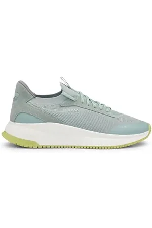 HUGO BOSS TTNM EVO_Slon_knsd