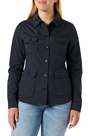 Geox Women