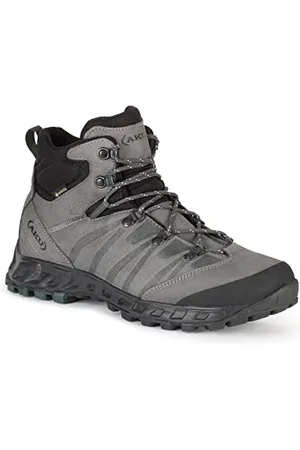 Aku Unisex Coldai NBK GTX Wanderschuhe