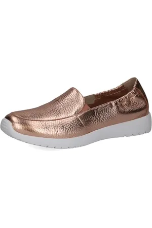 Caprice Slipper 9-24707-42 974 G-Weite